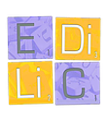EDiLiC'19
